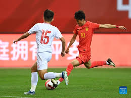 为他们带来