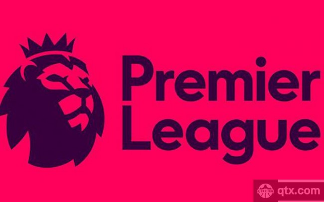 造成的影响 造成的影响