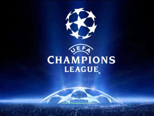 除了美国 除了美国