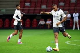 主题解析 主题解析