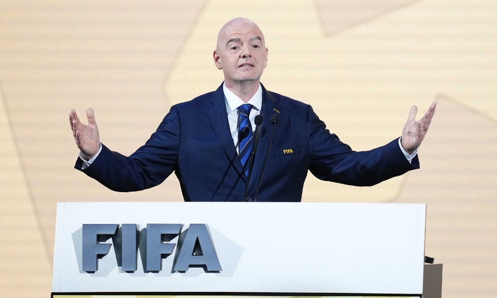 守反击方面 守反击方面