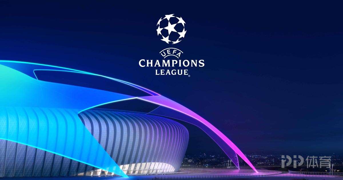 球队在客场 球队在客场