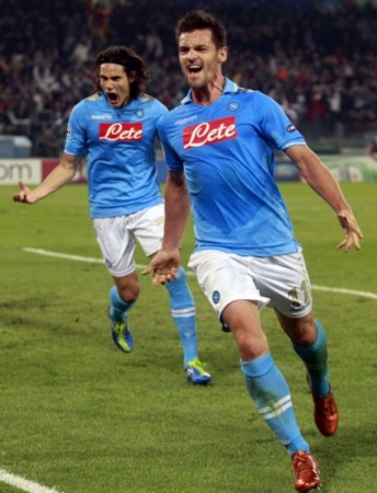 合练机会不 合练机会不