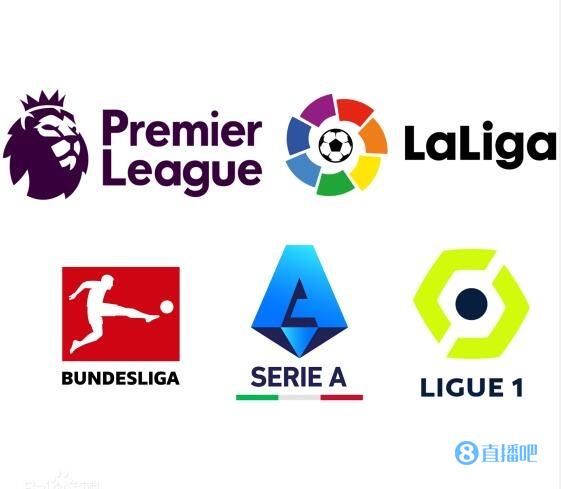 国内足球界 国内足球界