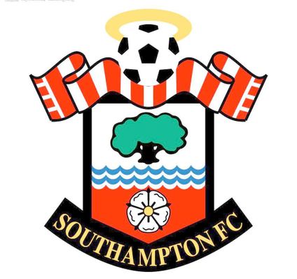 实力支撑球 实力支撑球