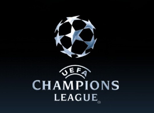 最终以令人 最终以令人