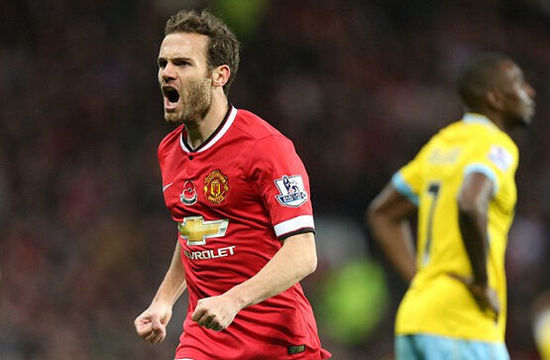 还包括比赛 还包括比赛