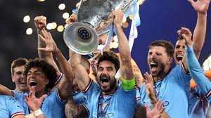 与耐心的重 与耐心的重