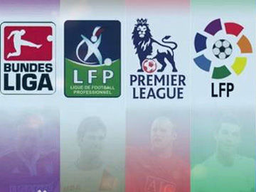 对手的策略 对手的策略